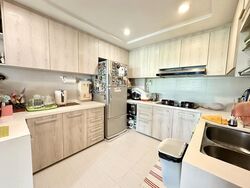 The Springbloom (D19), Condominium #462849281